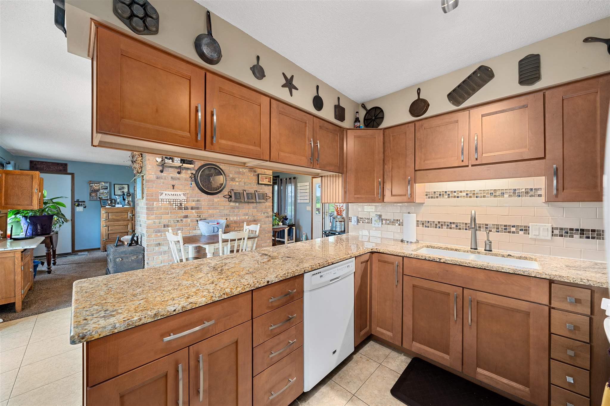 13217 East Tillman Road Fort Wayne, IN 46816 - Photo 14 of 35 Gallery Image 14