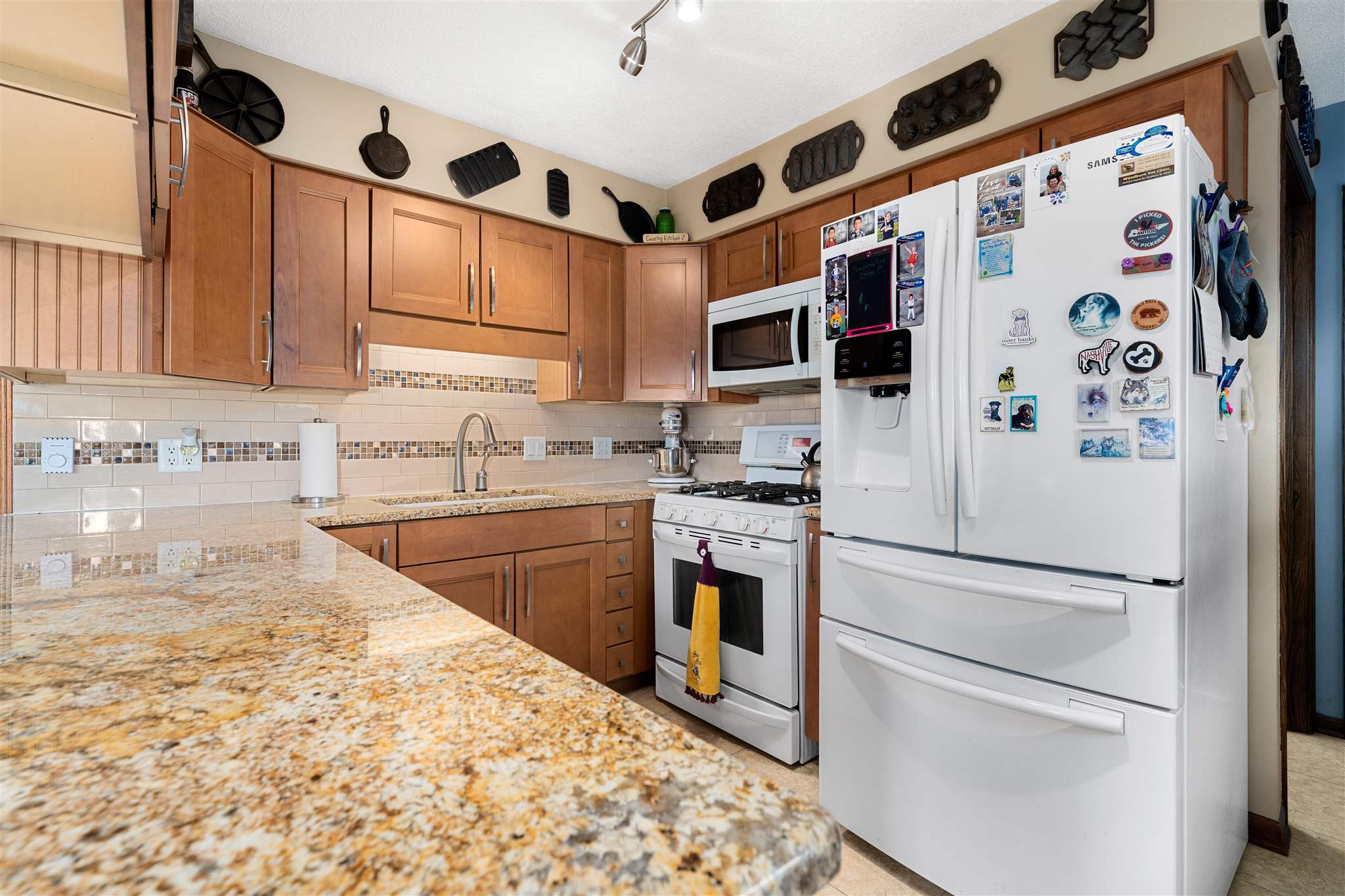 13217 East Tillman Road Fort Wayne, IN 46816 - Photo 15 of 35 Gallery Image 15