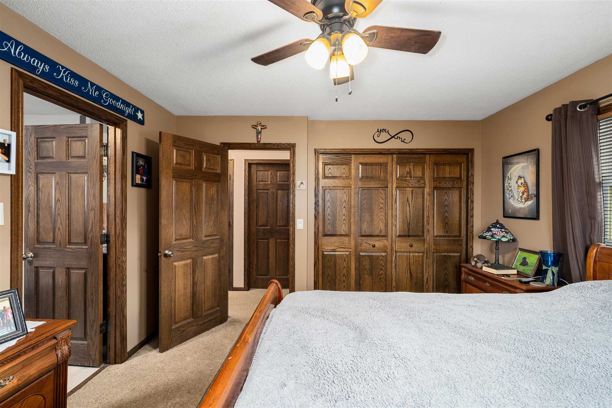 13217 East Tillman Road Fort Wayne, IN 46816 - Photo 16 of 35 Gallery Image 16