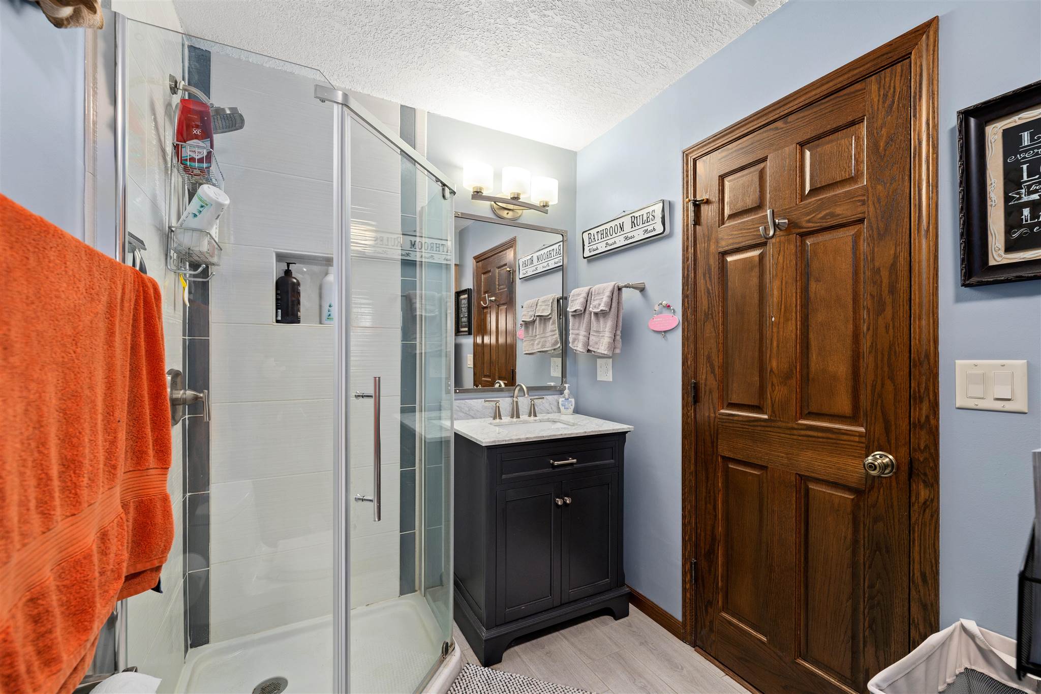 13217 East Tillman Road Fort Wayne, IN 46816 - Photo 17 of 35 Gallery Image 17