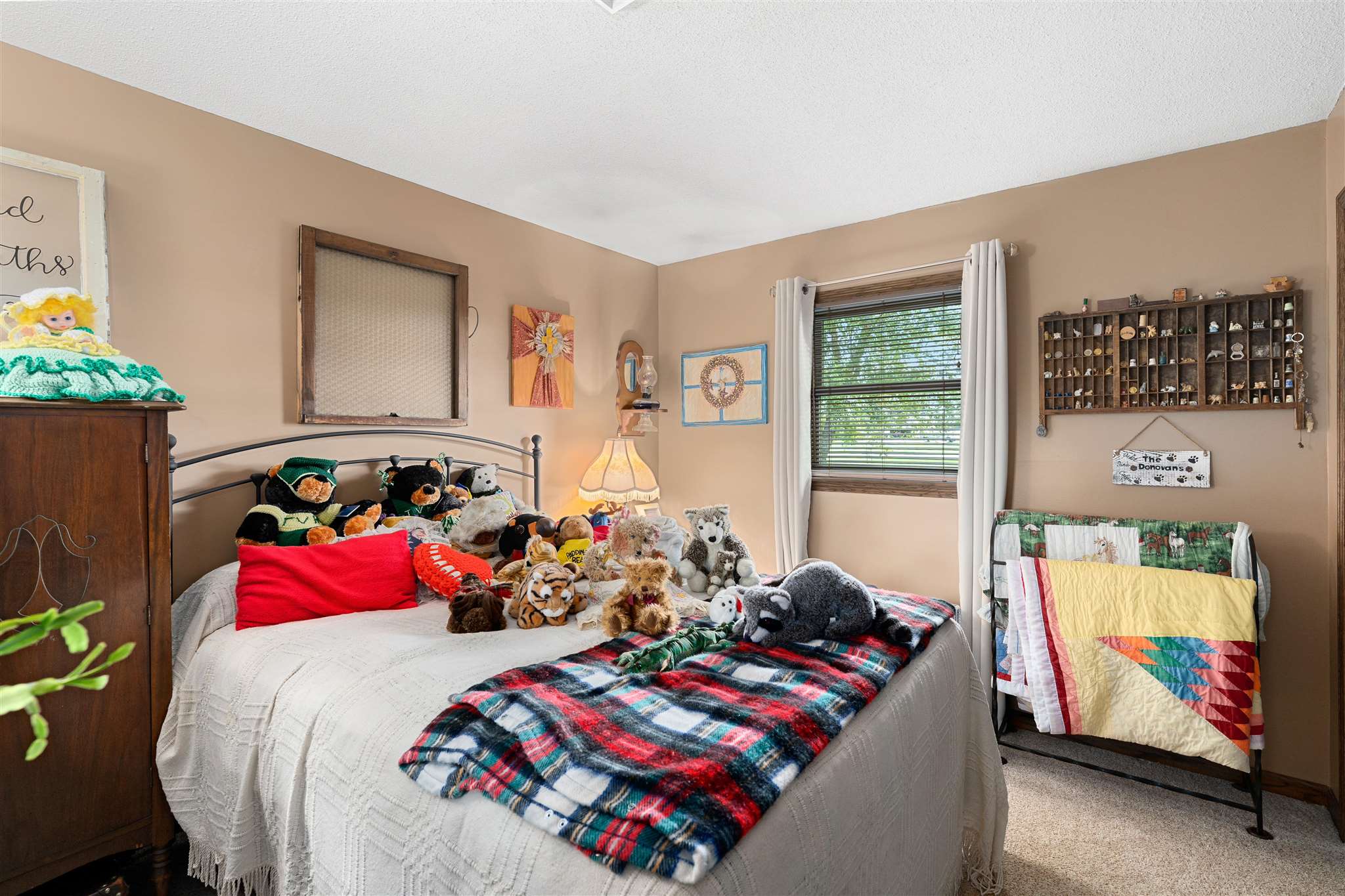 13217 East Tillman Road Fort Wayne, IN 46816 - Photo 18 of 35 Gallery Image 18