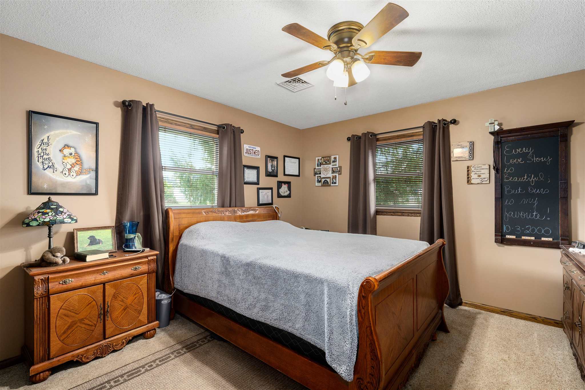 13217 East Tillman Road Fort Wayne, IN 46816 - Photo 19 of 35 Gallery Image 19