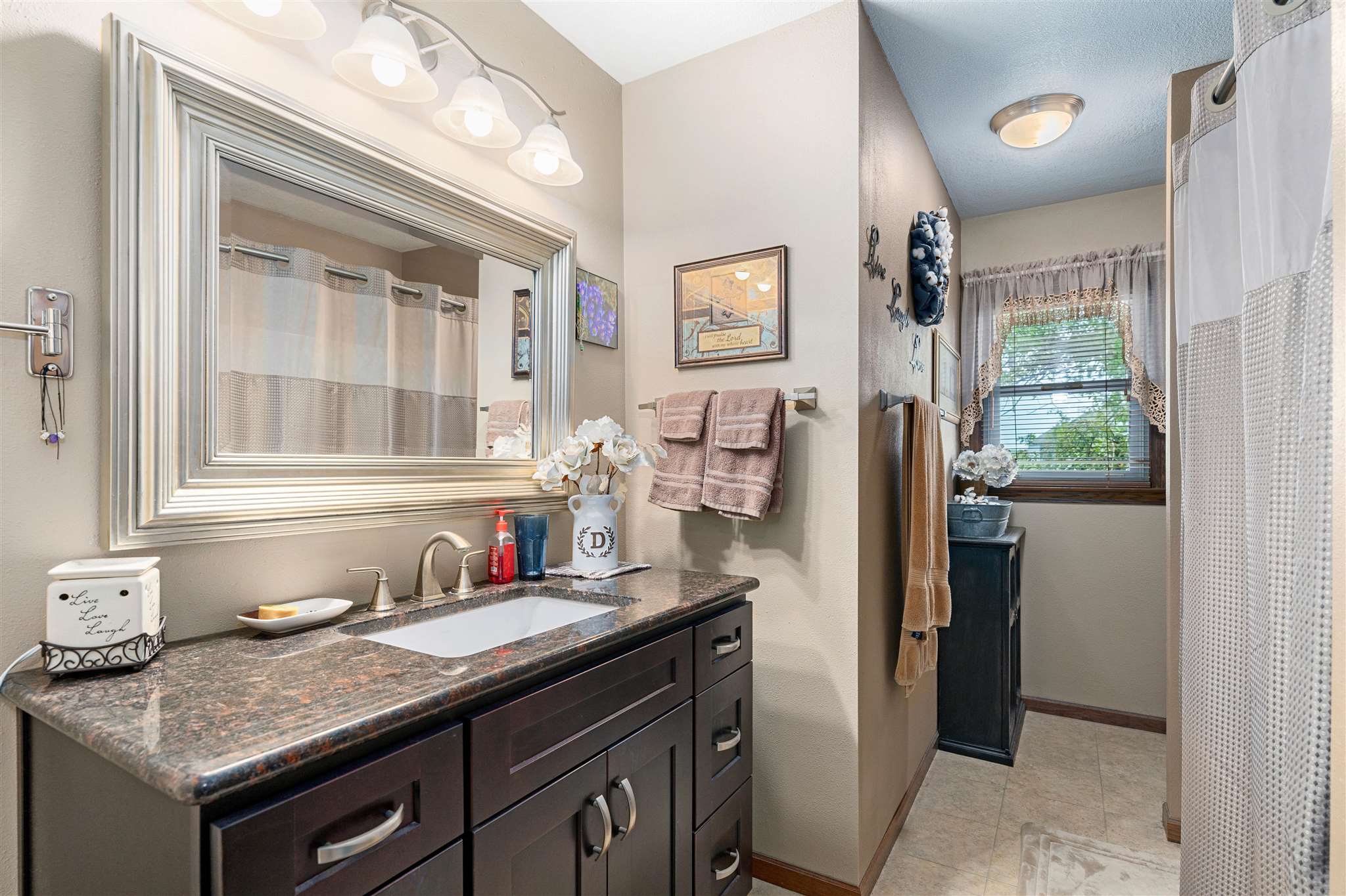 13217 East Tillman Road Fort Wayne, IN 46816 - Photo 20 of 35 Gallery Image 20