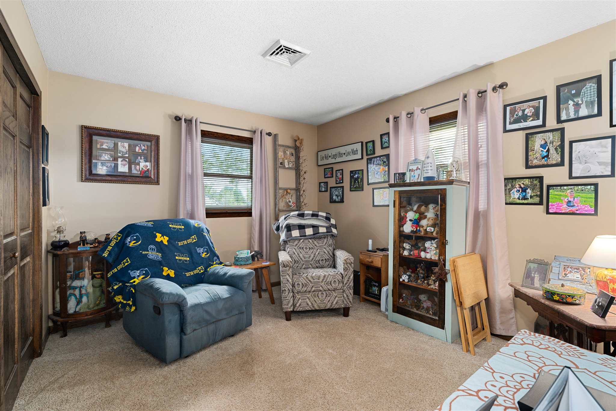 13217 East Tillman Road Fort Wayne, IN 46816 - Photo 21 of 35 Gallery Image 21
