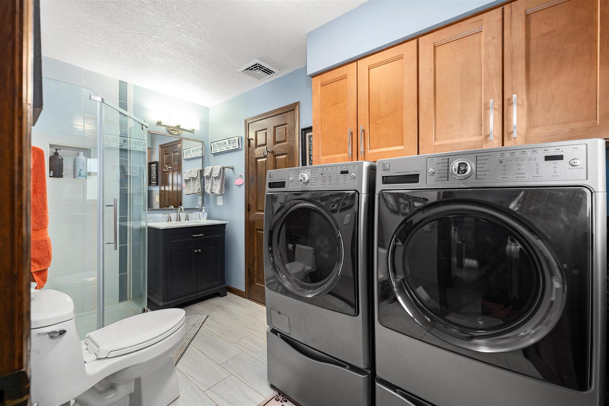 13217 East Tillman Road Fort Wayne, IN 46816 - Photo 22 of 35 Gallery Image 22