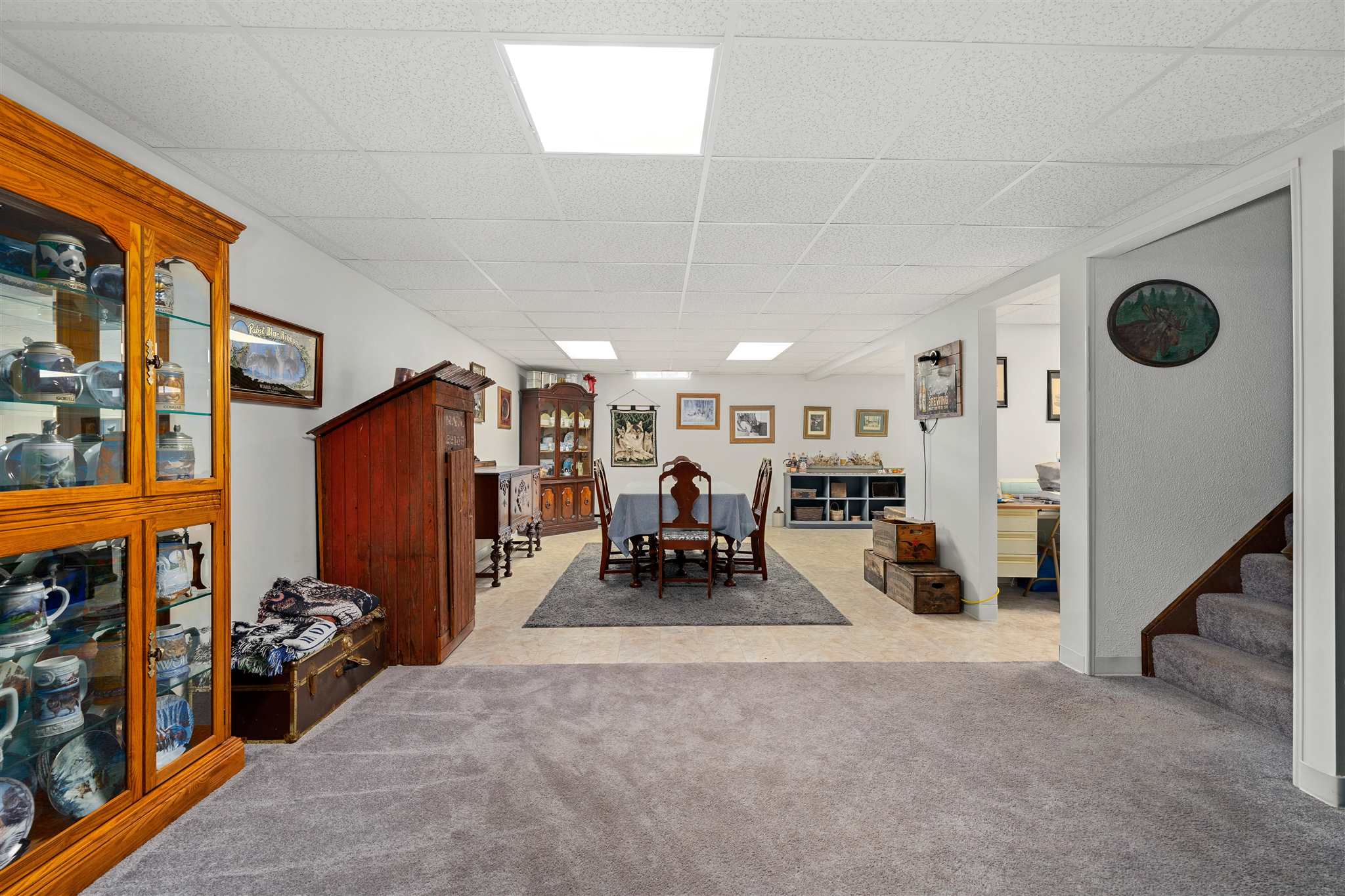 13217 East Tillman Road Fort Wayne, IN 46816 - Photo 23 of 35 Gallery Image 23