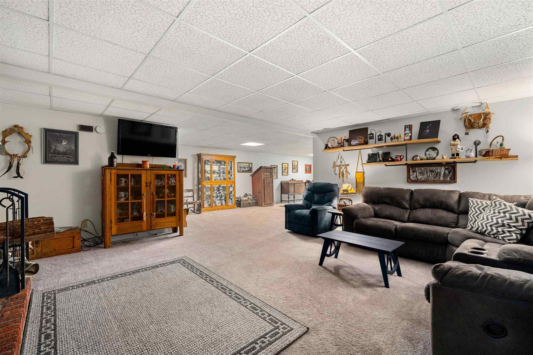 13217 East Tillman Road Fort Wayne, IN 46816 - Photo 24 of 35 Gallery Image 24