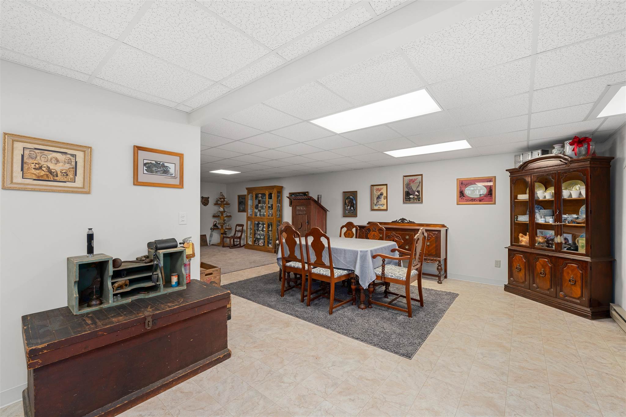13217 East Tillman Road Fort Wayne, IN 46816 - Photo 25 of 35 Gallery Image 25