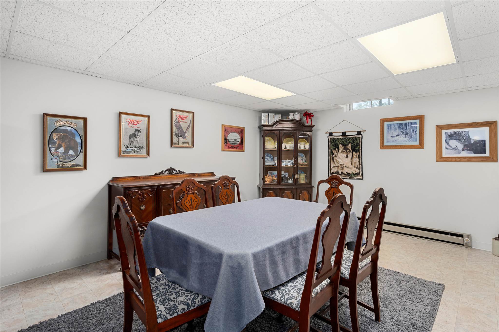 13217 East Tillman Road Fort Wayne, IN 46816 - Photo 26 of 35 Gallery Image 26