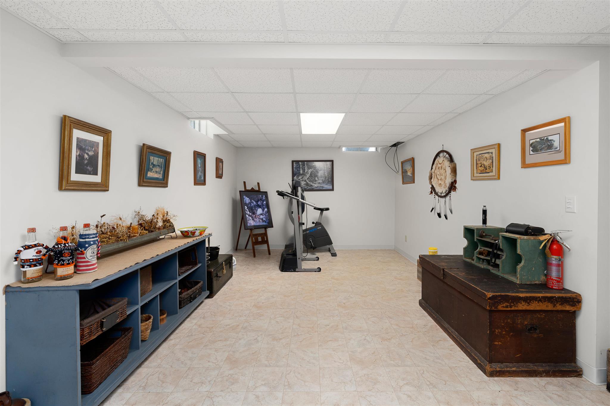 13217 East Tillman Road Fort Wayne, IN 46816 - Photo 27 of 35 Gallery Image 27