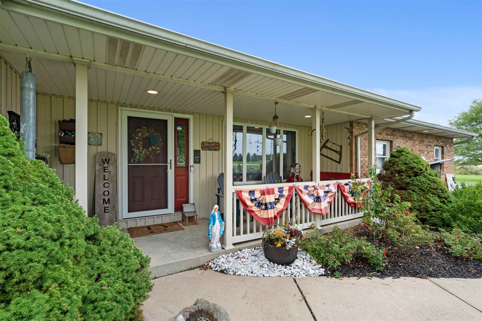 13217 East Tillman Road Fort Wayne, IN 46816 - Photo 4 of 35 Gallery Image 4