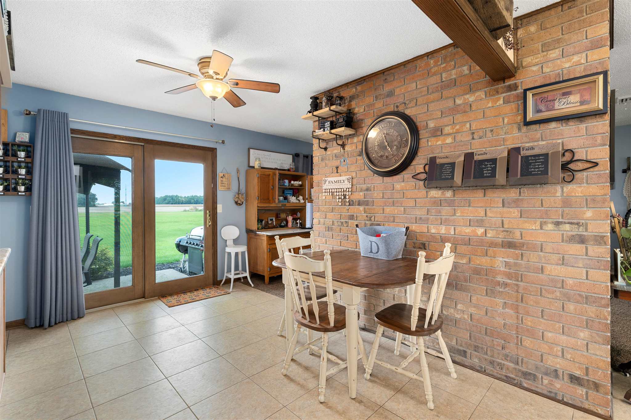 13217 East Tillman Road Fort Wayne, IN 46816 - Photo 7 of 35 Gallery Image 7