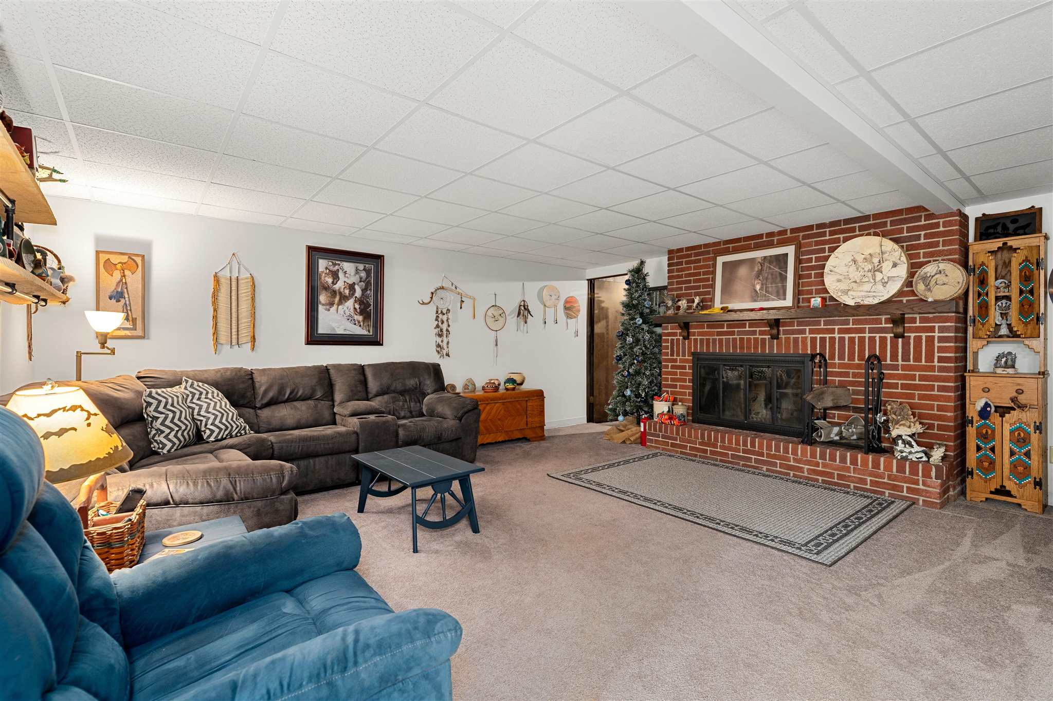 13217 East Tillman Road Fort Wayne, IN 46816 - Photo 9 of 35 Gallery Image 9