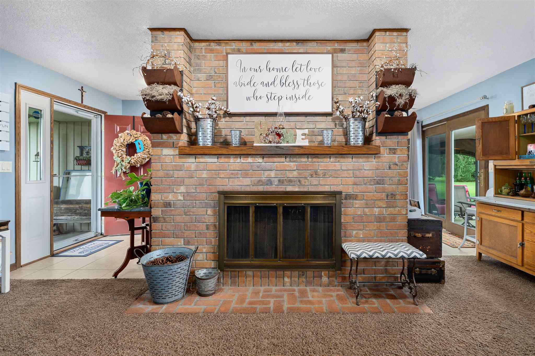13217 East Tillman Road Fort Wayne, IN 46816 - Photo 10 of 35 Gallery Image 10