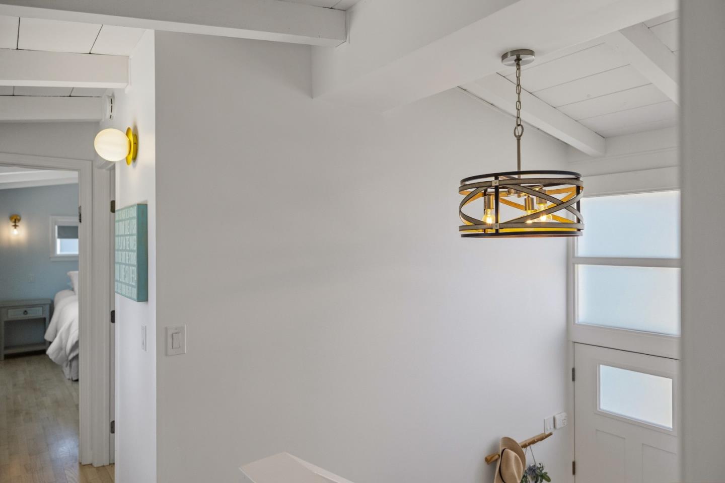 3610 Oliver Road Carmel, CA 93923 - Photo 16 of 29