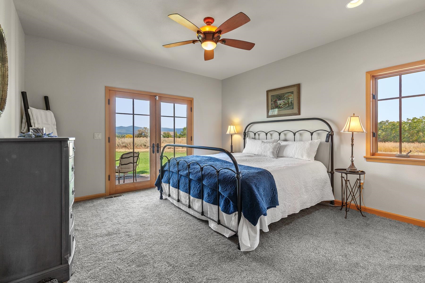 8808 East Green Bluff Road North Colbert, WA 99005 - Photo 16 of 50 Gallery Image 16