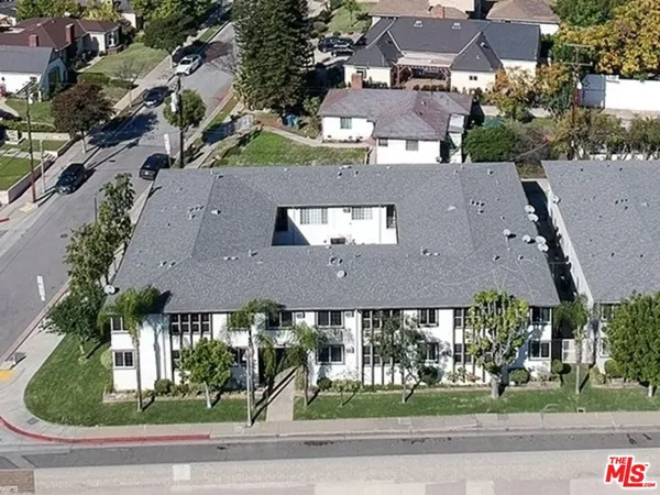 $3,700,000 | 3111 West Ramona Road, Alhambra, CA 91803
