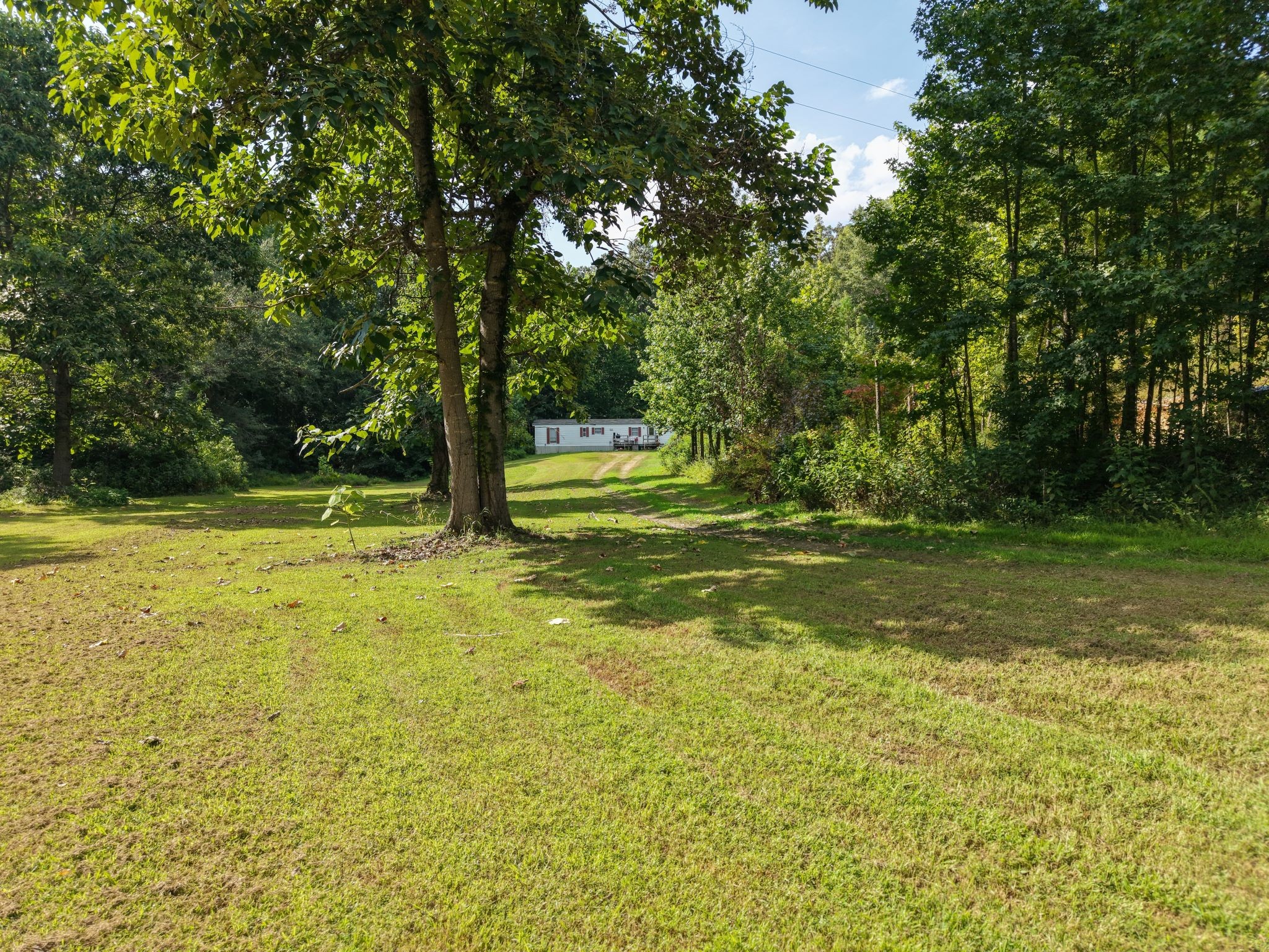 865 Hatley Road Holladay, TN 38341 - Photo 50 of 56 Gallery Image 50