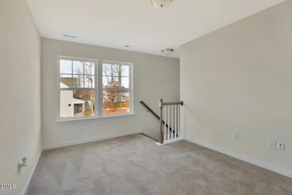 $438,000 | 249 Dona Drive, Carthage, NC 28327