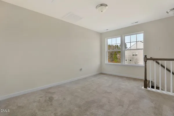 $438,000 | 249 Dona Drive, Carthage, NC 28327