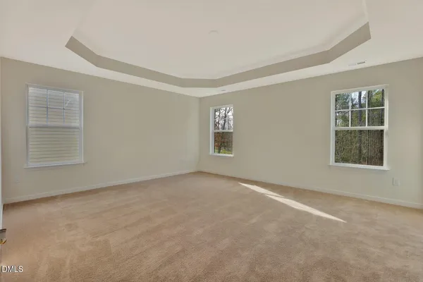 $438,000 | 249 Dona Drive, Carthage, NC 28327