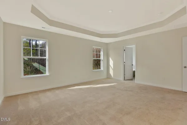 $438,000 | 249 Dona Drive, Carthage, NC 28327