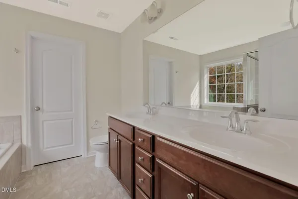 $438,000 | 249 Dona Drive, Carthage, NC 28327