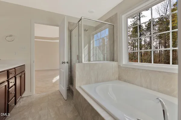 $438,000 | 249 Dona Drive, Carthage, NC 28327