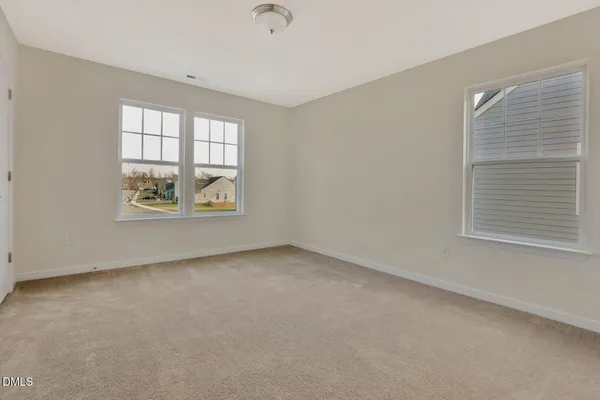 $438,000 | 249 Dona Drive, Carthage, NC 28327