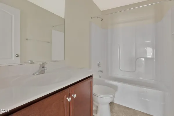 $438,000 | 249 Dona Drive, Carthage, NC 28327