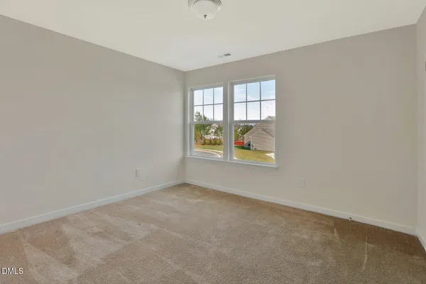 $438,000 | 249 Dona Drive, Carthage, NC 28327