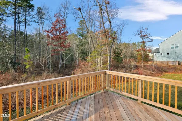 $438,000 | 249 Dona Drive, Carthage, NC 28327