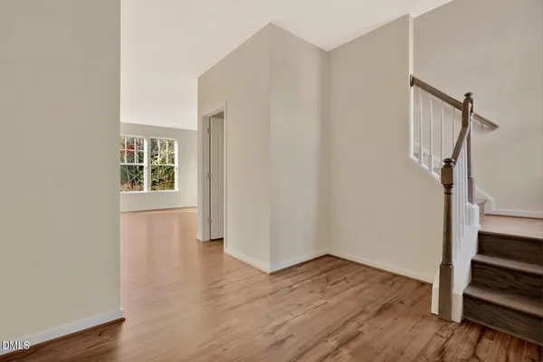 $438,000 | 249 Dona Drive, Carthage, NC 28327