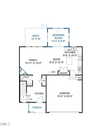 $438,000 | 249 Dona Drive, Carthage, NC 28327