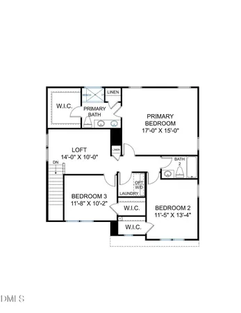 $438,000 | 249 Dona Drive, Carthage, NC 28327