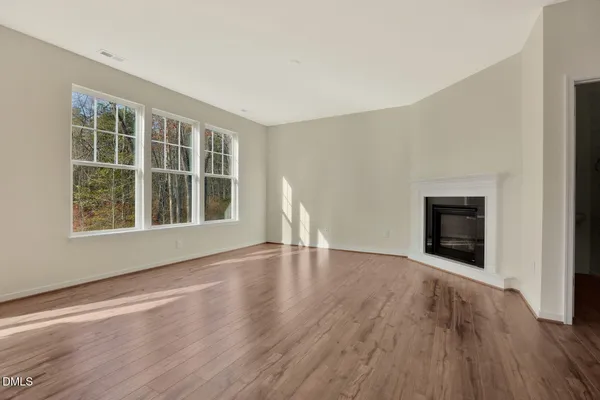 $438,000 | 249 Dona Drive, Carthage, NC 28327