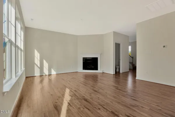 $438,000 | 249 Dona Drive, Carthage, NC 28327