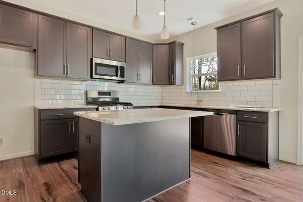 $438,000 | 249 Dona Drive, Carthage, NC 28327