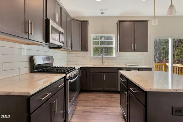 $438,000 | 249 Dona Drive, Carthage, NC 28327