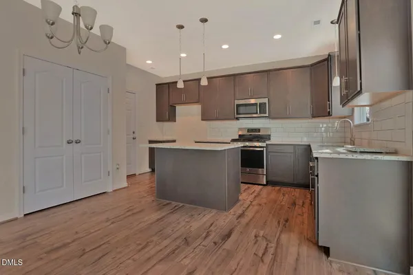 $438,000 | 249 Dona Drive, Carthage, NC 28327