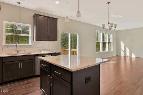 $438,000 | 249 Dona Drive, Carthage, NC 28327