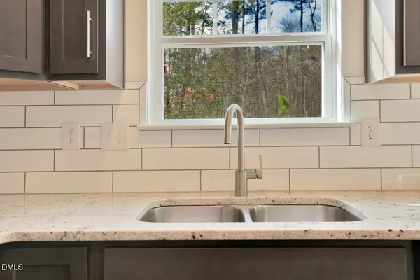 $438,000 | 249 Dona Drive, Carthage, NC 28327