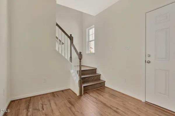 $438,000 | 249 Dona Drive, Carthage, NC 28327