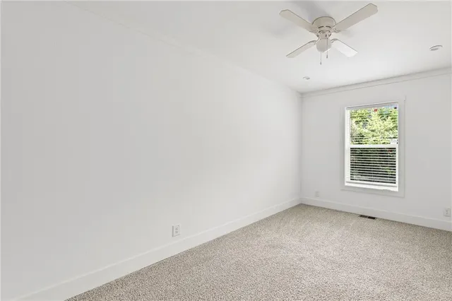 $319,900 | 1428-1430 North 59 Street, Kansas City, KS 66102