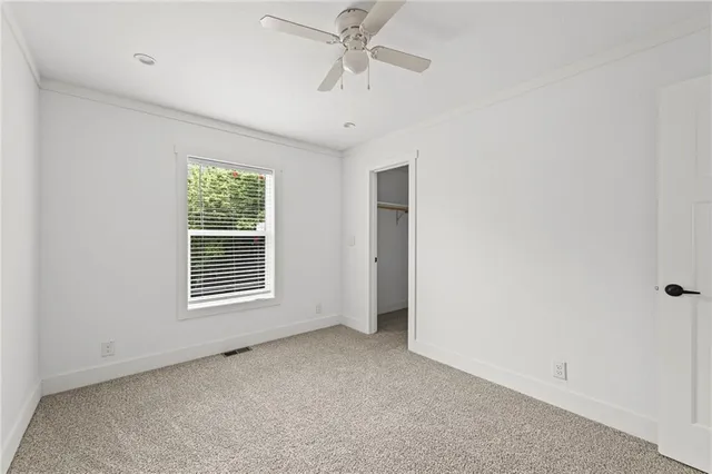 $319,900 | 1428-1430 North 59 Street, Kansas City, KS 66102