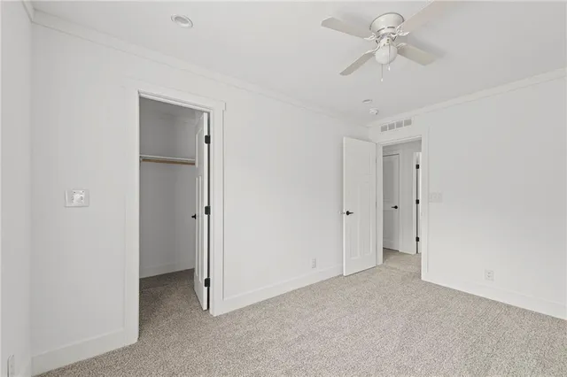 $319,900 | 1428-1430 North 59 Street, Kansas City, KS 66102