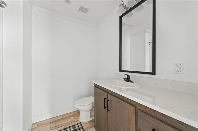 $319,900 | 1428-1430 North 59 Street, Kansas City, KS 66102