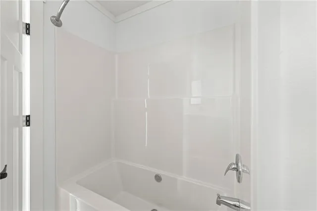 $319,900 | 1428-1430 North 59 Street, Kansas City, KS 66102