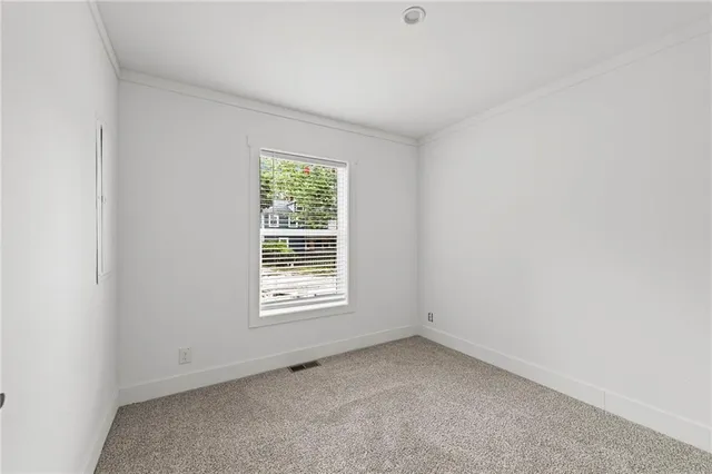 $319,900 | 1428-1430 North 59 Street, Kansas City, KS 66102