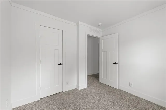 $319,900 | 1428-1430 North 59 Street, Kansas City, KS 66102